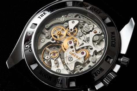 replica watch movement japanese vs swiss|swiss vs japanese movements review.